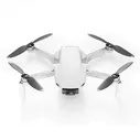 Квадрокоптер DJI Mavic Mini White