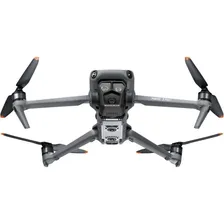 Квадрокоптер DJI Mavic 3 Pro Fly More Combo (DJI RC Pro) Без пульта