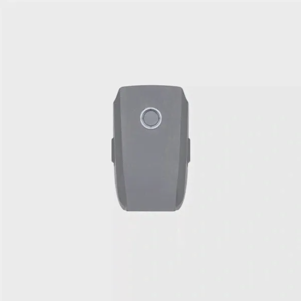 Аккумулятор DJI Mavic 2 Intelligent Flight Battery Mavic 2 Pro/Mavic 2 Zoom (6958265174971)-0