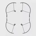 Защита пропеллеров для квадрокоптера DJI Mavic 3 Propeller Guard