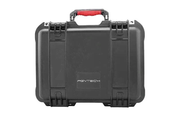 Кейс жесткий PGYTECH для MAVIC AIR - P-UN-005-4