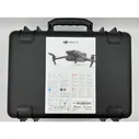 Квадрокоптер DJI Mavic 3T Thermal (Universal Edition) / DJI RC PRO в Волгограде