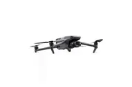 Квадрокоптер DJI Mavic 3 Classic RC, серый