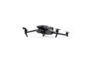 Квадрокоптер DJI Mavic 3 Classic RC, серый
