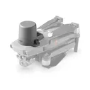 Модуль DJI RTK для Mavic 2 Enterprise Advanced