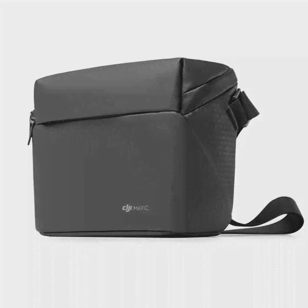 Наплечная сумка для Mavic Air 2/2S-3