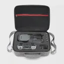 🛍 Переносная сумка Mavic 3 для дрона, дорожная сумка через плечо, водонепроницаемый ударопрочный рюкзак для Dji Mavic 3, чехол для хранения аксессуаров