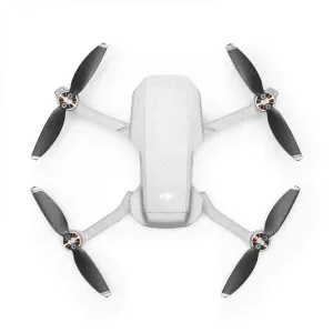 Квадрокоптер DJI Mavic Mini White-2