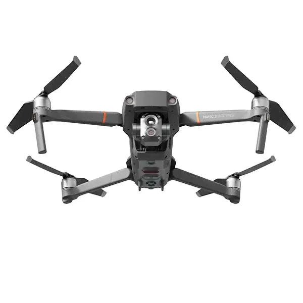 DJI Mavic 2 Enterprice Advanced