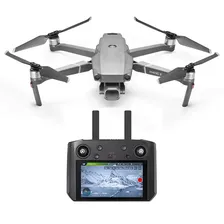 Квадрокоптер DJI Mavic 2 Pro Smart Controller в Екатеринбурге