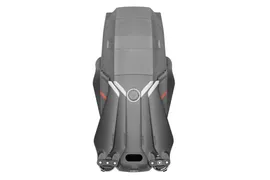 Mavic 2 Enterprise + Smart Controller