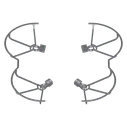 Защита пропеллеров DJI Mavic 3 Pro Propeller Guard