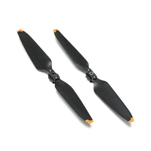    DJI Mavic 3 (DJI Mavic 3 Low-Noise Propellers)