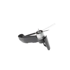 Передний левый луч для Mavic Air (чёрный)