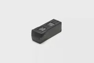 Набор запчастей DJI Mavic 3 Fly More Kit