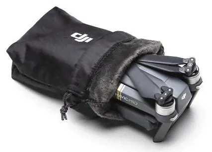 Чехол для DJI Mavic