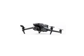 Квадрокоптер DJI Mavic 3 Classic RC, серый