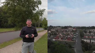 НД ФИЛЬТРЫ ДЛЯ MAVIC AIR