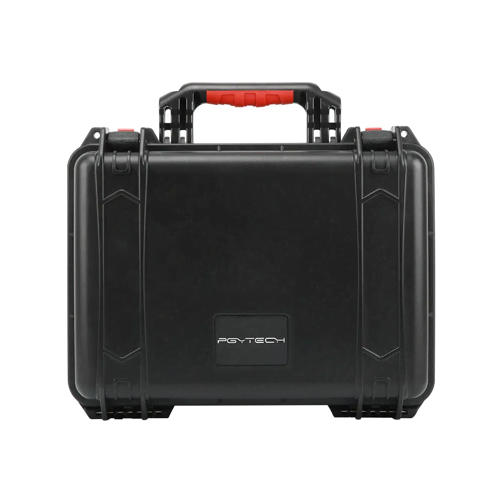 Защитный кейс PGYTECH Mavic 3 Safety Carrying Case P-26A-006-0