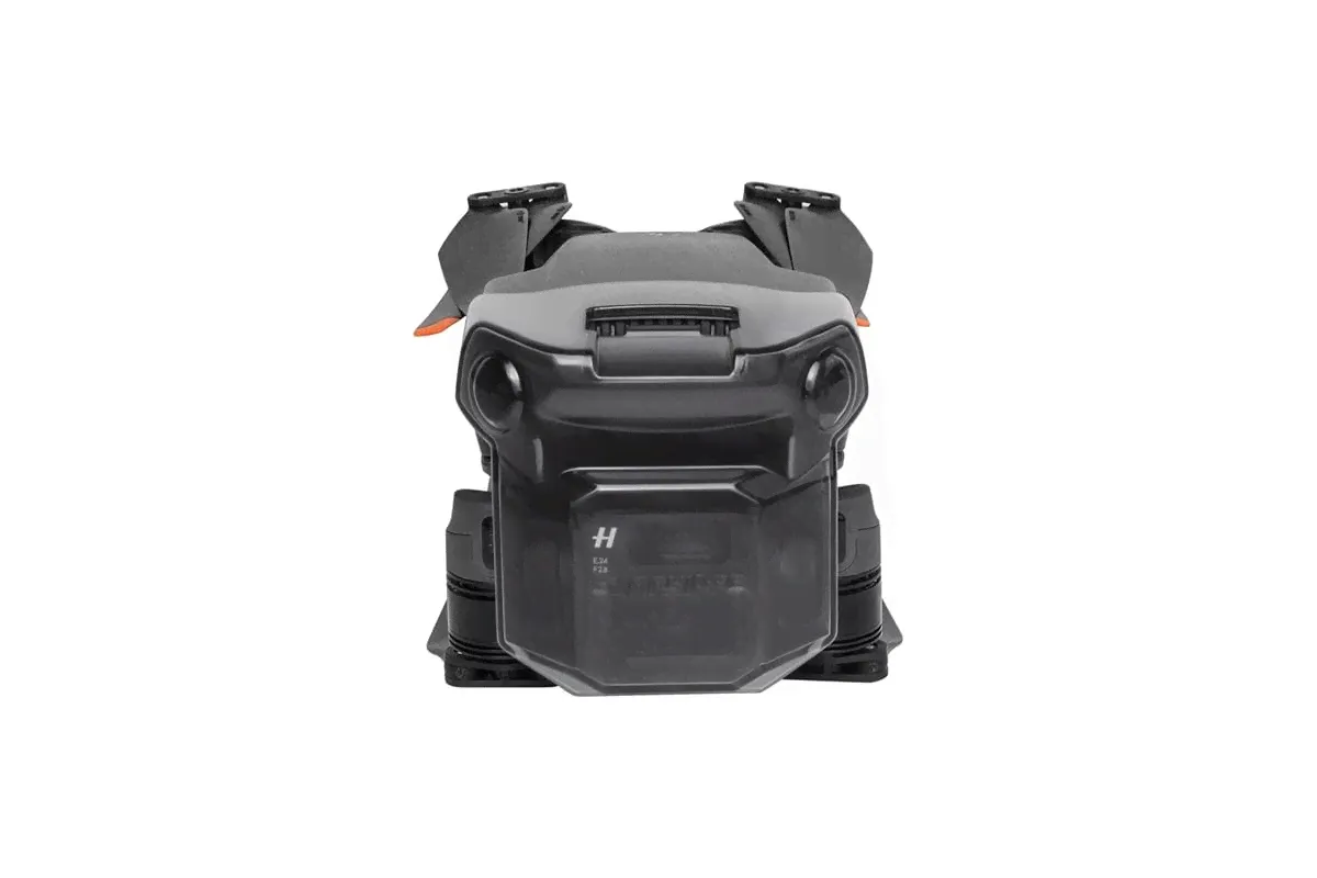 Защита подвеса DJI Mavic 3 / Mavic 3T (SunnyLife)-3