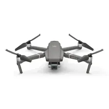 Mavic 2 Pro