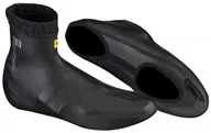 Велобахилы Mavic Trail H2O, черный, 329131 (Размер: S)