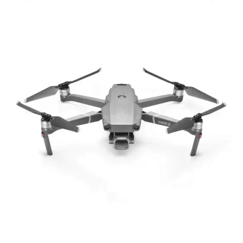 Квадрокоптер DJI Mavic 2 Pro — Mavic-2-Pro-0