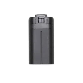 Интеллектуальная батарея для Mavic Mini