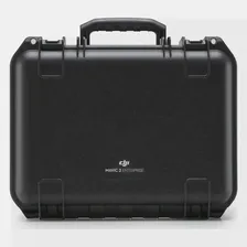 DJI защитный кейс для Mavic 2 Enterprise 6958265181160
