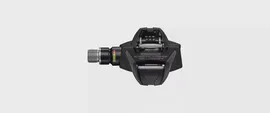 Mavic MTB Crossmax SL Pro / Педали (37830000)
