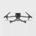 Квадрокоптер DJI Mavic 3 Enterprise | DJI M3E