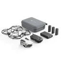 Mavic Mini Fly More Combo