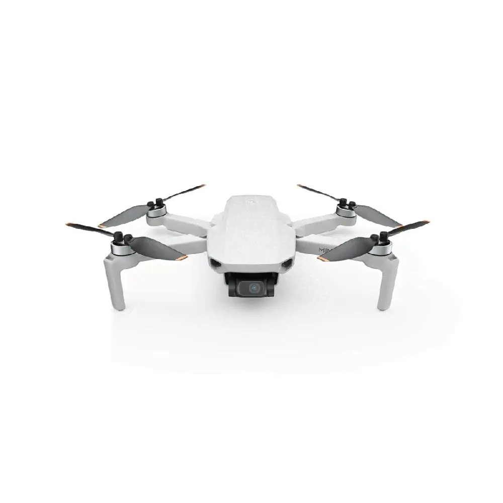 Квадрокоптер DJI Mavic Mini SE-0