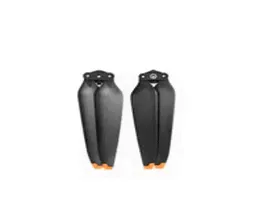 DJI Mavic 3 Low-Noise Propellers (Пропеллеры)