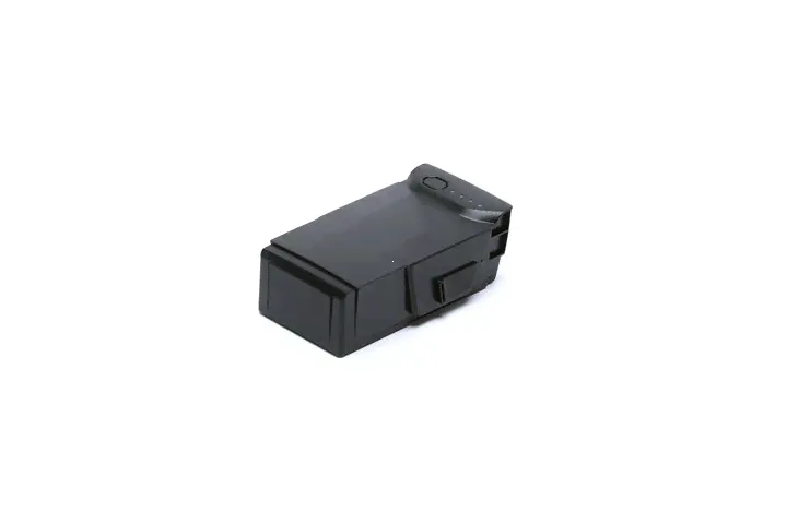 Аккумулятор 2375mAh для DJI MAVIC AIR - dji-mavic-air-part1-1