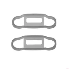 Фиксированные Лопасти пропеллера для DJI Mavic Mini аксессуары дрона быстросъемный