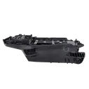 Mavic 3 Pro Aircraft Middle Frame