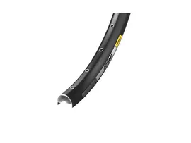 Обод 29 Mavic EN 627 Disc 32Н двойной черный