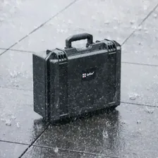 Кейс твердый водонепроницаемый для DJI Mavic 2 Pro/Zoom