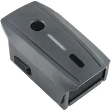 Аккумулятор CameronSino для DJI Mavic Pro 3800mAh