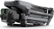 Квадрокоптер DJI Mavic 3 Pro (Без пульта)