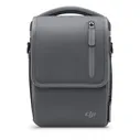 Набор Mavic 2 Fly More Kit