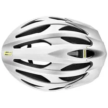 MAVIC Crossride SL Elite MTB Helmet