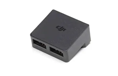 Зарядное устройство USB для DJI MAVIC 2 - dji-mavic2-part12-0