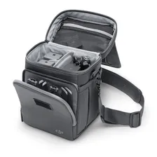 Набор Mavic 2 Fly More Kit