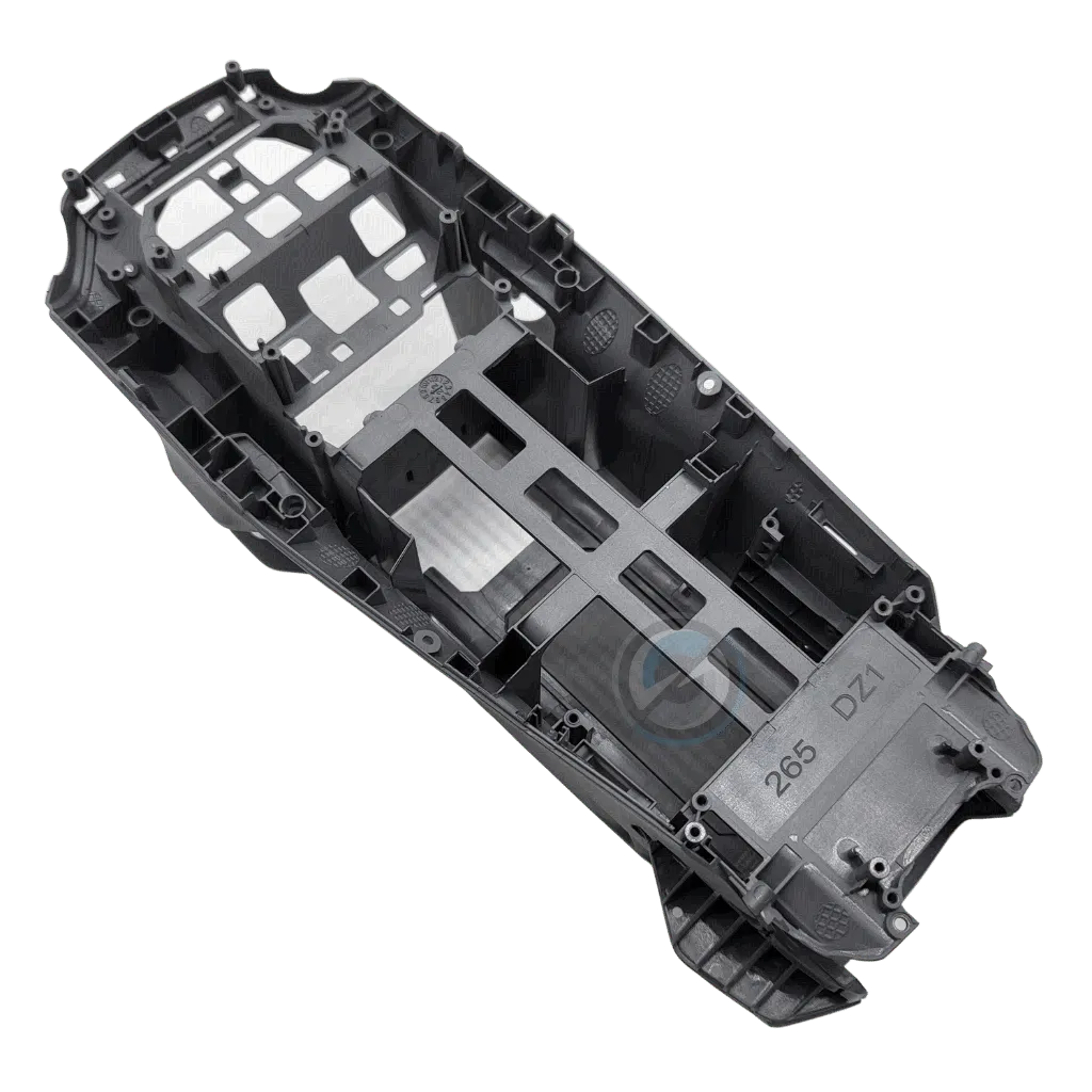 Mavic 3 Enterprise Aircraft Middle Frame Module