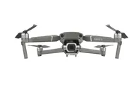 Радиоуправляемый квадрокоптер DJI Mavic 2 Pro RTF - ex-Mavic-pro-2