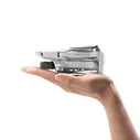 Mavic Mini Fly More Combo