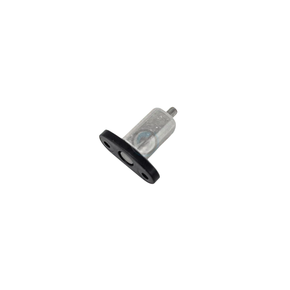 Mavic Mini/Mini 2 Front Arm Rotation Axis