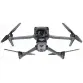 DJI Mavic 3 Fly More Combo серый
